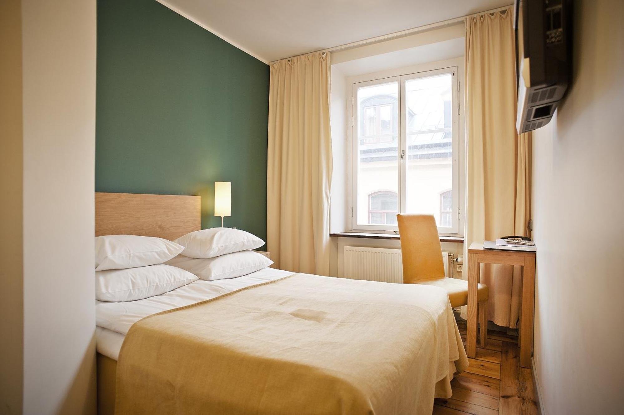 Petite Chambre Double