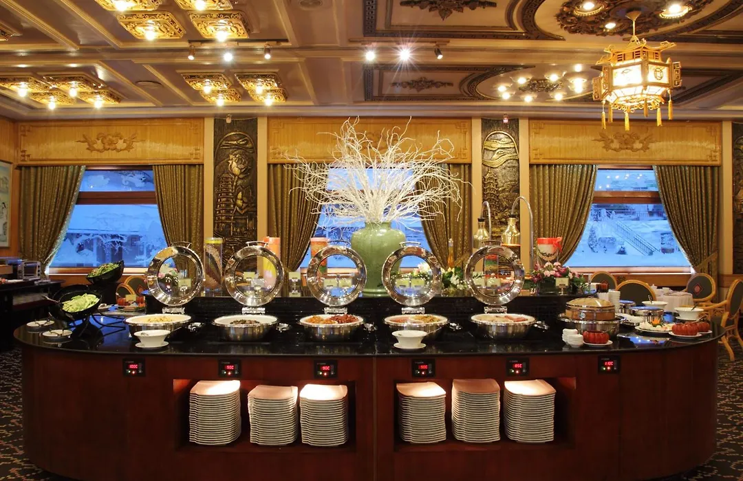 Rex Hotel-1