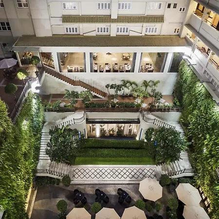 Rex Hotel-2